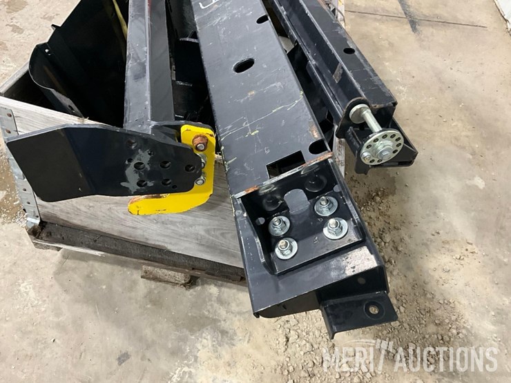 geringhoff-ns1820-image-4