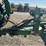 john-deere-2210-image-32
