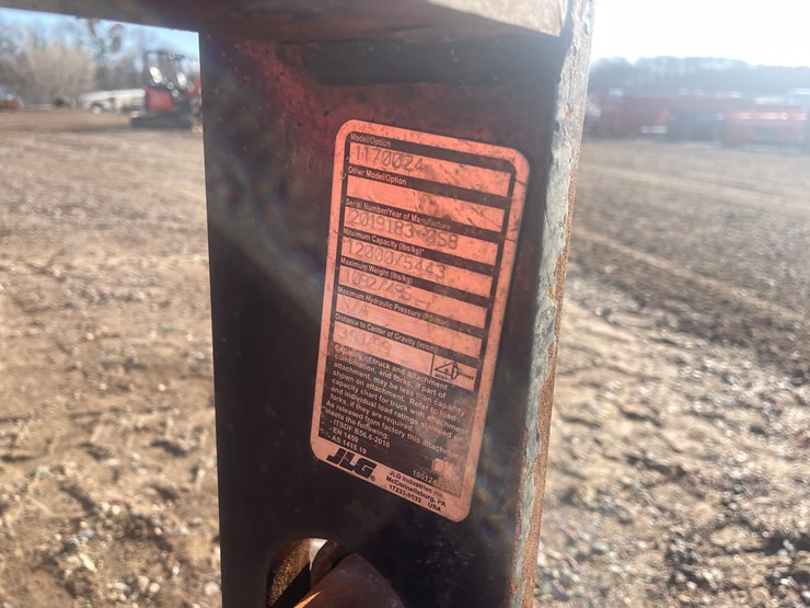 2005-sky-trak-8042-image-33