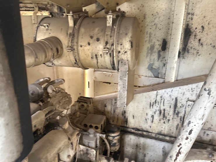 american-7250-image-25