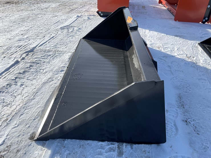 #2501-•-new-kc-78"-skid-steer-bucket-image-8