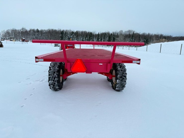 2024-horst-welding-265-image-5