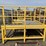 8'x7'x3'-steel-catwalk-platform-image-2
