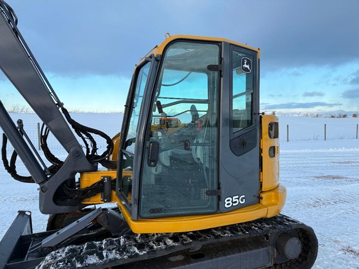 deere-85g-image-22