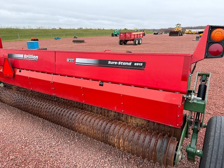 brillion-ss-12-image-10