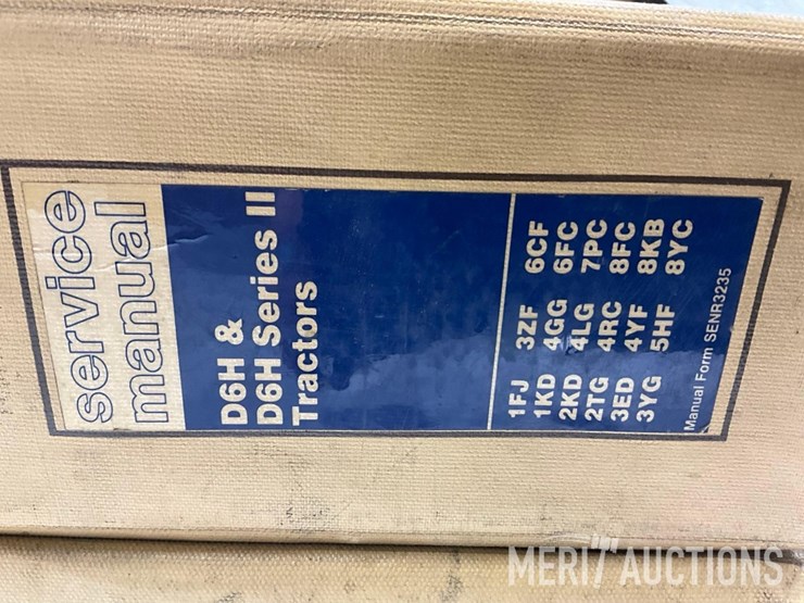 caterpillar-d6h-image-4