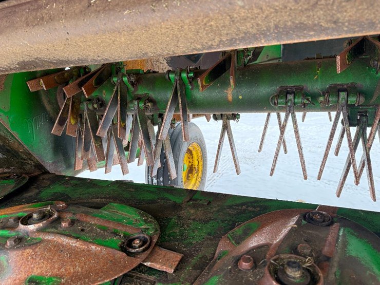 john-deere-920-image-20