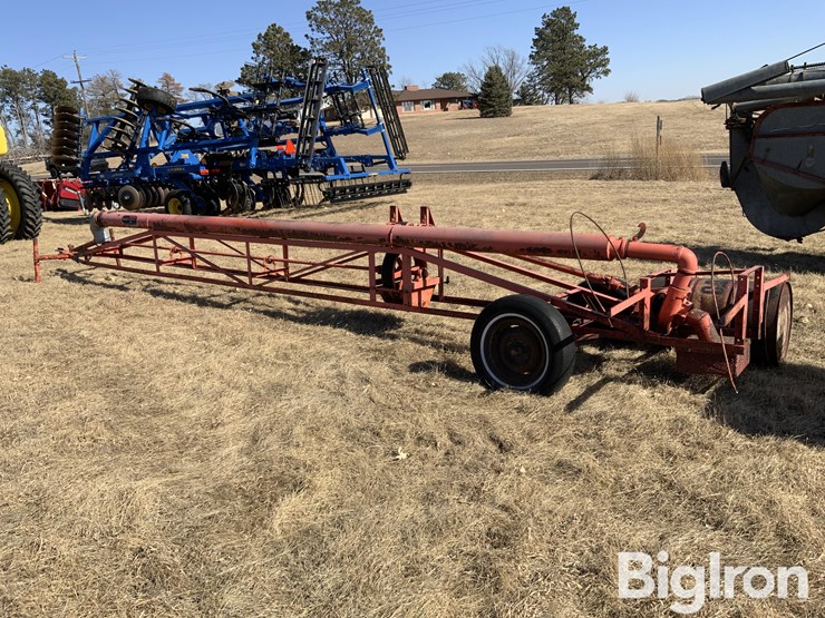 voltzke’s-submersible-centrifugal-pump-image-7