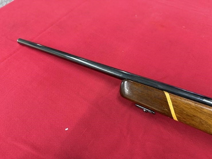 winchester-model-88-.308-win-rifle-image-5