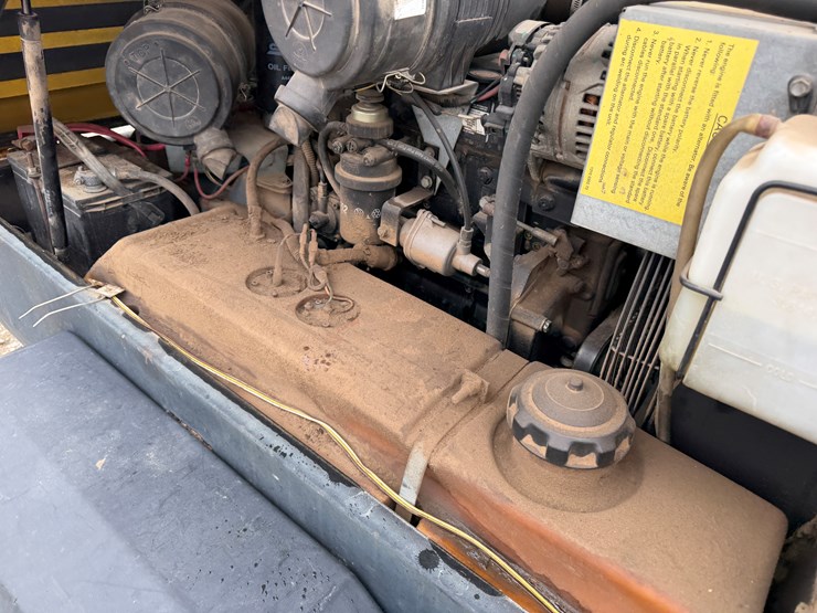 atlas-copco-xas97-image-28