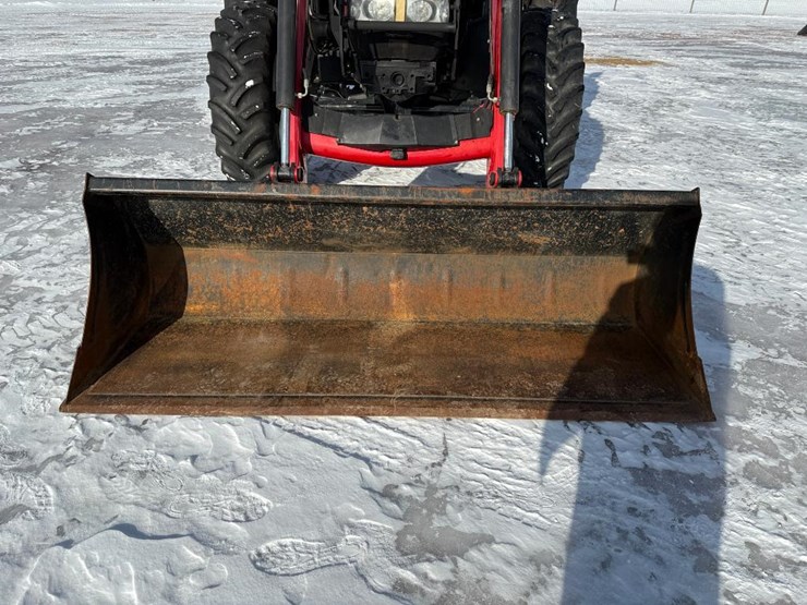 case-ih-maxxum-125-image-37