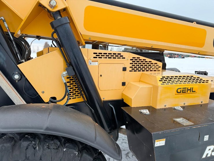 2018-gehl-rs10-55-image-24