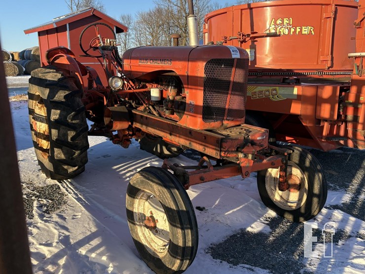 allis-chalmers-wd45-image-2