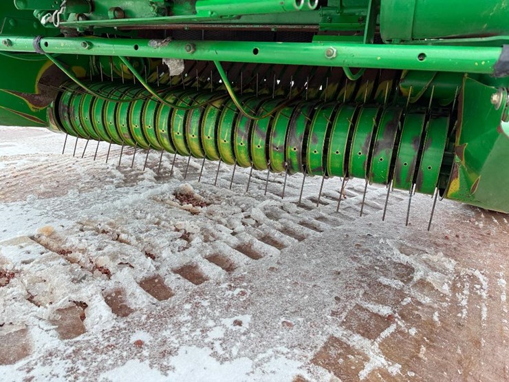 john-deere-456-image-24