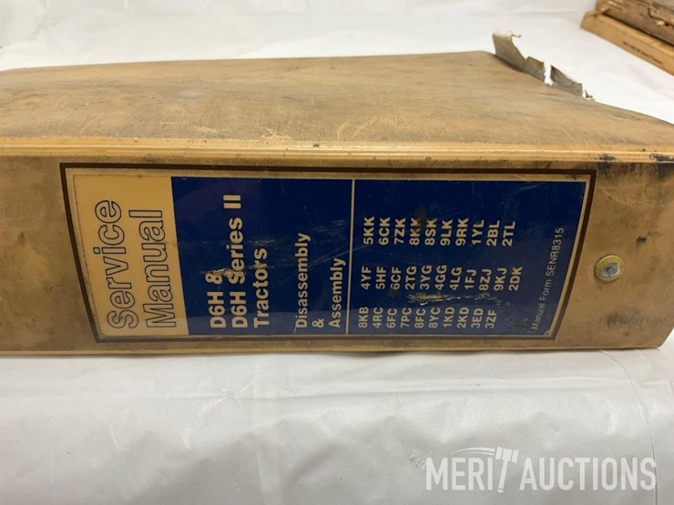 caterpillar-d6h-image-10