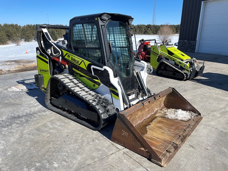 2023-bobcat-t66-image-3