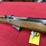 norinco-sks-762x39-rifle-image-6