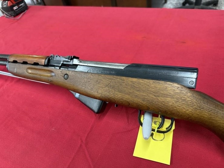 norinco-sks-762x39-rifle-image-6