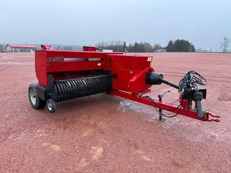 2011-case-ih-sb531-image-1