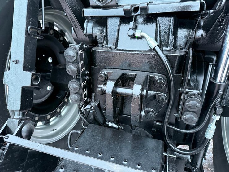 case-ih-7120-image-41