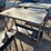 #5116-•-metal-work-table-image-1