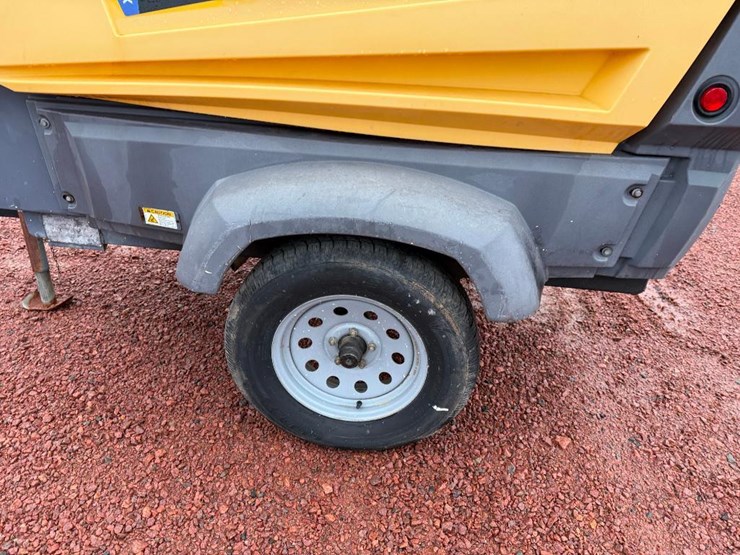 atlas-copco-xas185-image-7