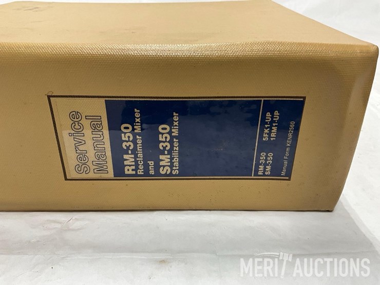 caterpillar-rm-350-image-4