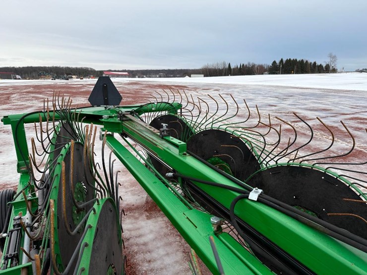 frontier-wr1212c-image-28