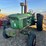 john-deere-5020-image-1