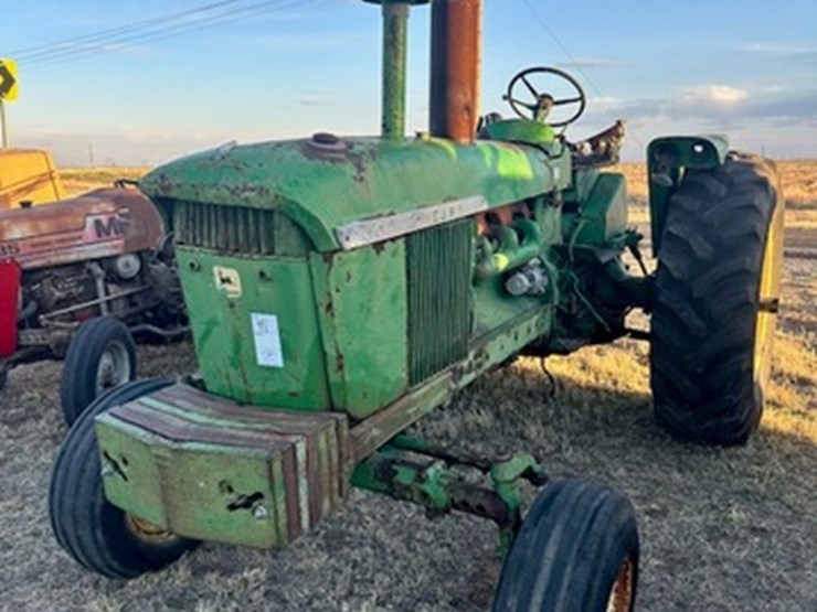 john-deere-5020-image-1