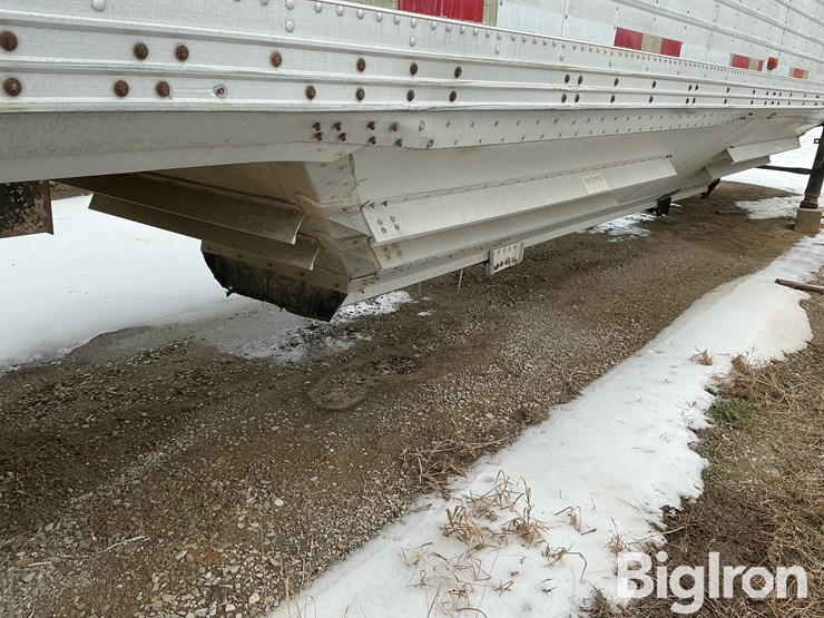 1987-timpte-super-hopper-image-19