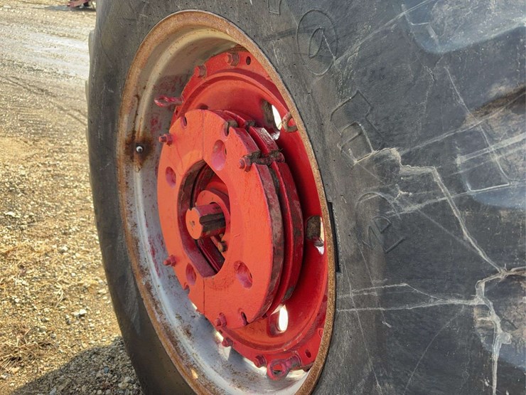 international-1086-image-7