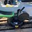 weibang-306-electric-lawn-mower-image-10