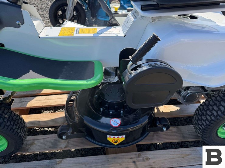 weibang-306-electric-lawn-mower-image-10