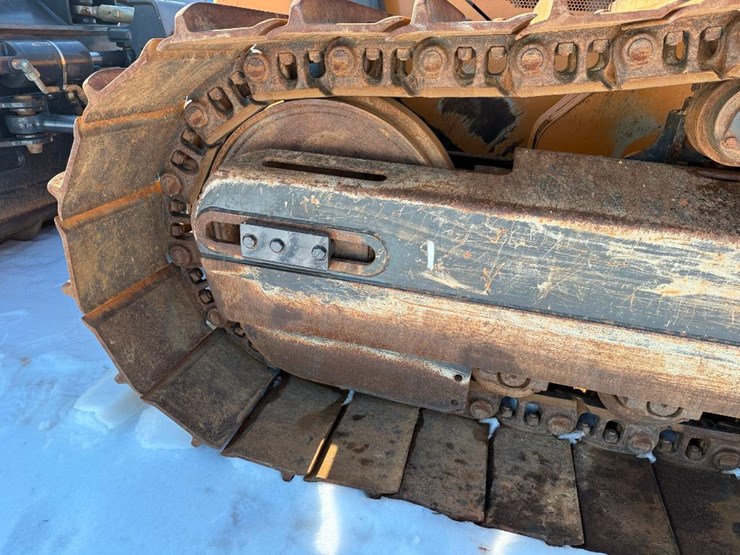 case-1150m-wt-image-9