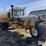 ag-chem-terra-gator-1603-image-3