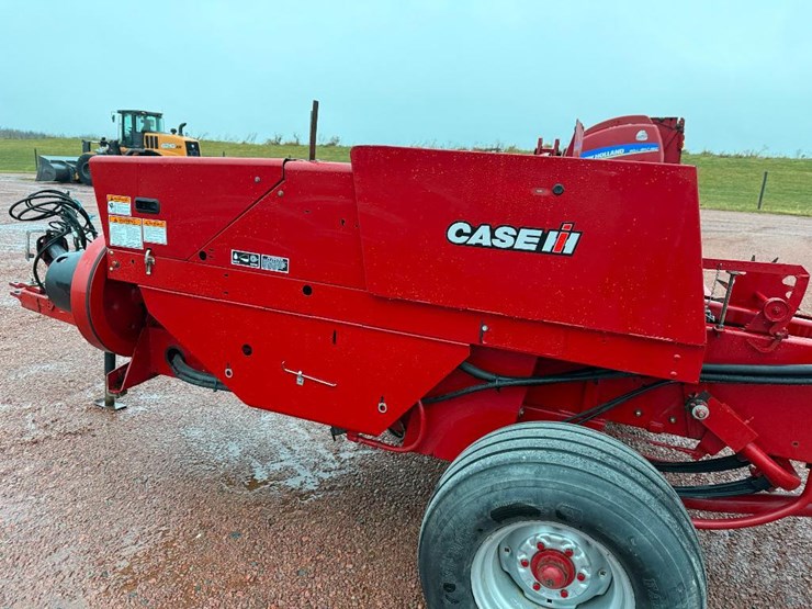 2011-case-ih-sb531-image-14