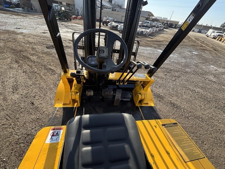 caterpillar-gpl40-image-18