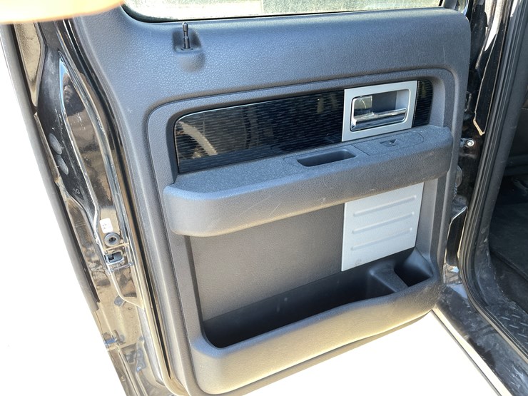 2010-ford-f150-image-34