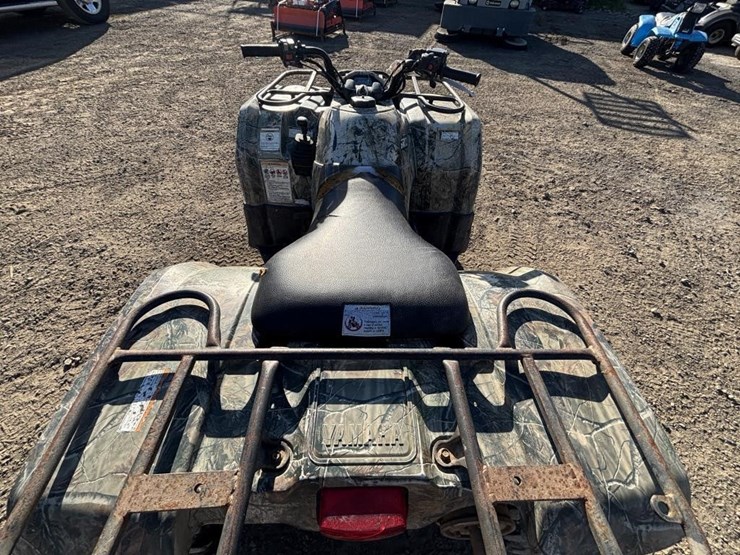 2009-yamaha-grizzly-350-image-8