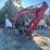 2020-link-belt-145x4-zero-swing-hydraulic-excavator-image-2