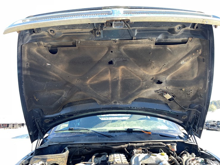 2001-dodge-ram-2500-image-90