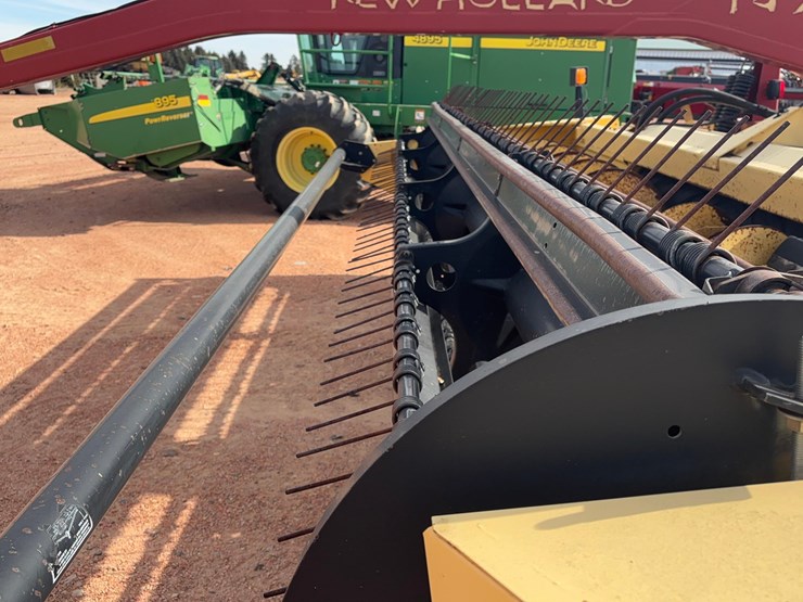 2003-new-holland-mower-conditioner-image-8