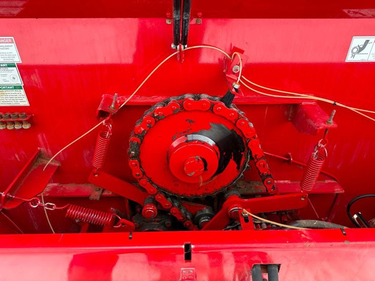 #79-•-lot-79-image-32