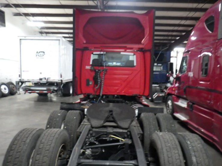 2018-international-lt-image-9