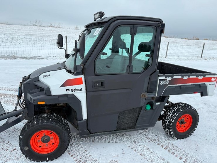 bobcat-3650-image-17