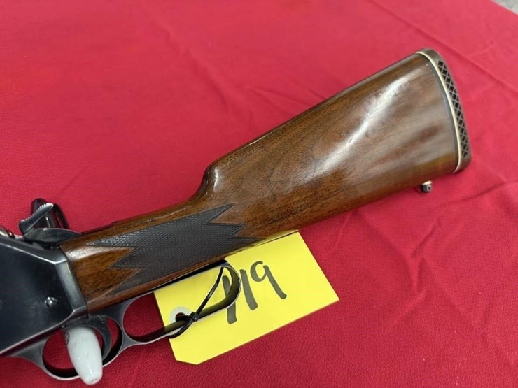 browning-blr-.308-rifle-image-6