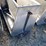 stainless-steel-two-sided-pig-feeder-image-5