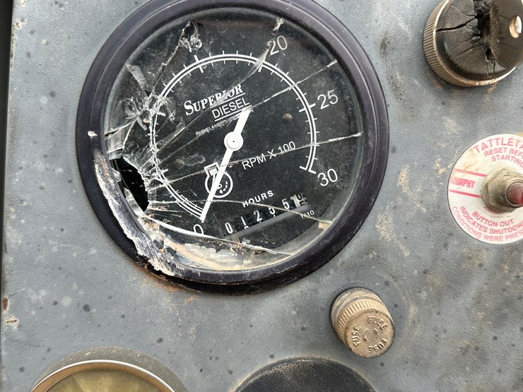 #2043-•-duo-vibe-fgdv-screening-plant-image-73