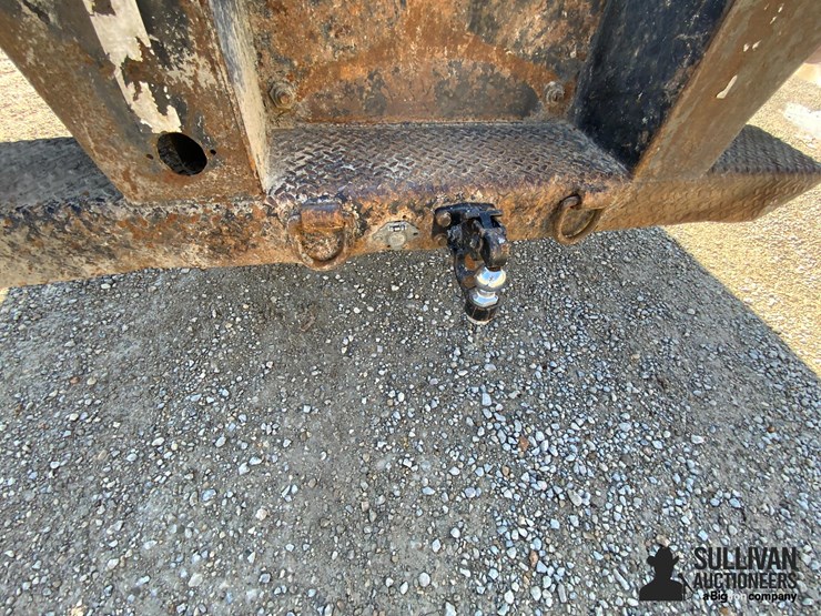 2001-ford-f650-image-10